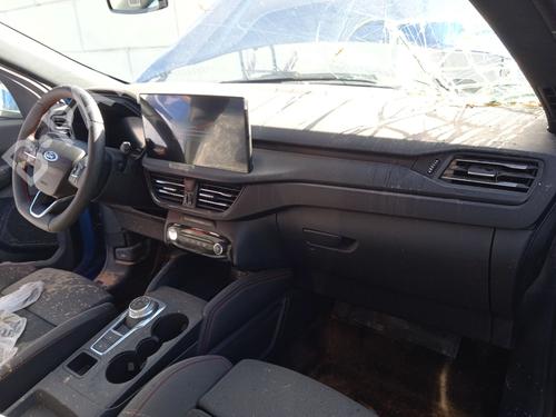 Módulo eletrónico FORD KUGA III (DFK) 2.5 Duratec Plug-in-Hybrid | BP32701287M83  - Image 33
