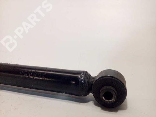 Right rear shock absorber HYUNDAI i10 II (BA, IA) 1.0 | BP4916050M19 