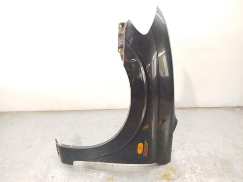 left-front-fenders-ssangyong-rodius-i-2005-30876867 main image