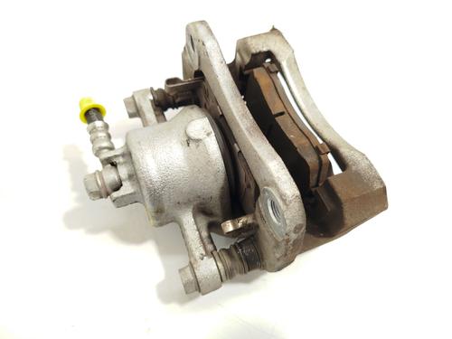 Right front brake caliper SUZUKI IGNIS III (MF, FF) 1.2 Hybrid (ATK412) | BP29977732M104