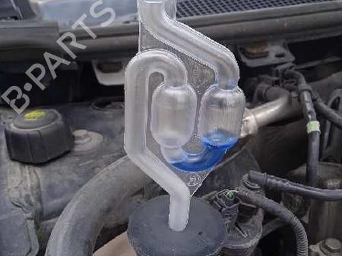 Engine RENAULT MEGANE III Hatchback (BZ0/1_, B3_) 1.6 16V (BZ1B, BZ1H) | BP14852067M1 