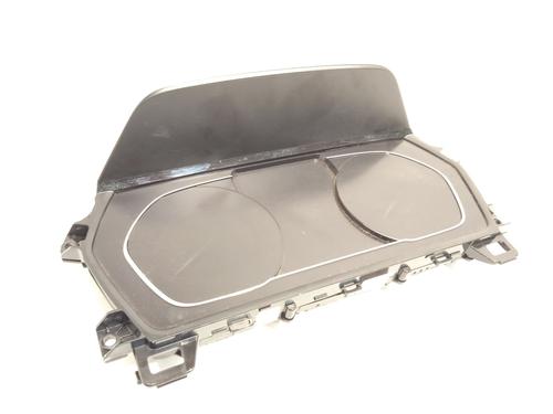 Used Instrument cluster BMW 1 (F40) [2019-2025]  21027570