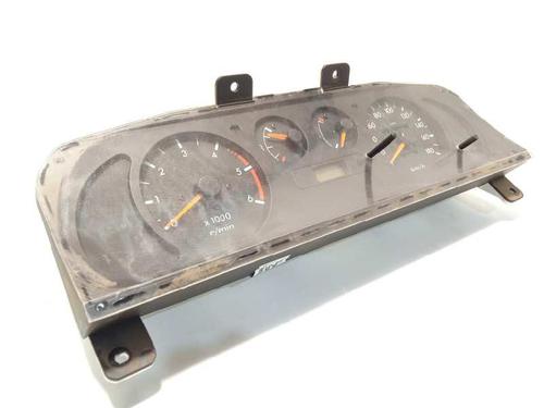 Used Instrument cluster NISSAN TERRANO II (R20) [1992-2007]  8514854
