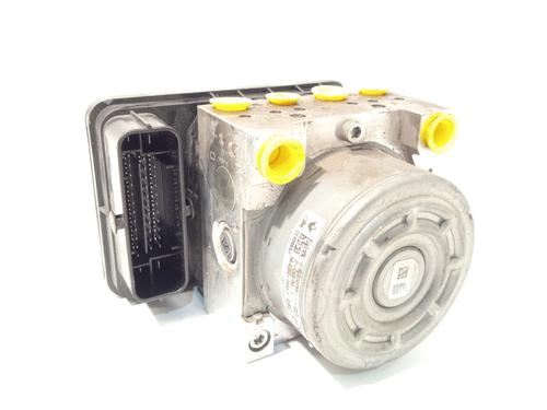 Used ABS pump DACIA LODGY (JS_) [2012-2025]  27808130