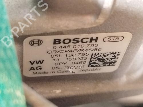 Engine AUDI Q5 Sportback (FYT) 40 TDI Mild Hybrid quattro | BP31832939M1 