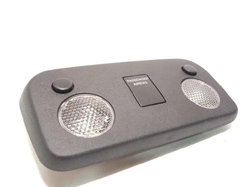 interior-roof-light-ford-usa-mustang-coupe-fr3b63519a58c-2014-2015-2016-2017-2018-2019-2020-2021-2022-2023-15678553 main image