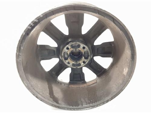 Rim CITROËN C4 CACTUS 1.5 BlueHDi 100 | BP16419275C45