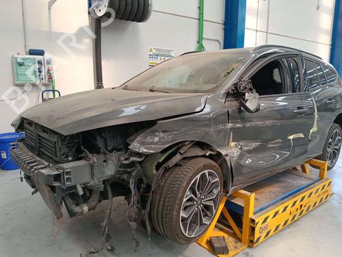 Used Parts FORD FOCUS IV Turnier (HP) 1.0 EcoBoost 4936305