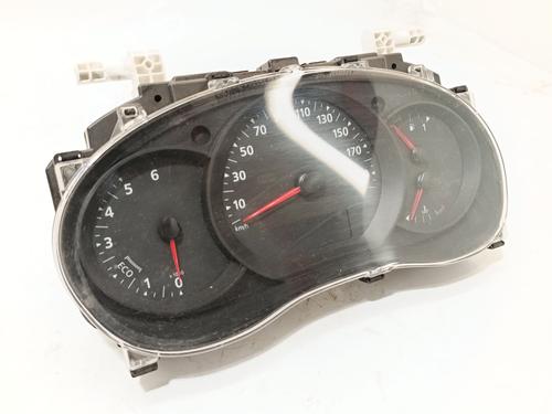 kombiinstrument-renault-kangoo-express-fw01_-2008-36109973 main image