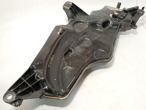 Serbatoio AdBlue/DPF AUDI Q2 (GAB, GAG) 2.0 TDI (150 hp) 31824532
