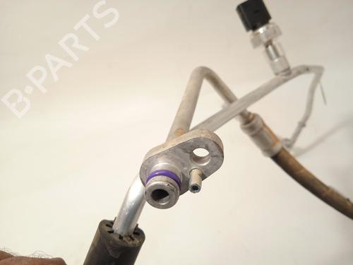 AC pipe SKODA KAMIQ (NW4) 1.0 TSI | BP28419911M126 - Image 4