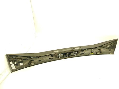 Rear center light VW T-CROSS (C11, D31)  | BP31805314I39 