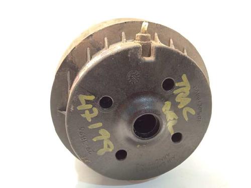 Right rear shock absorber MERCEDES-BENZ M-CLASS (W164) ML 420 CDI 4-matic (164.128) | BP9346228M19 