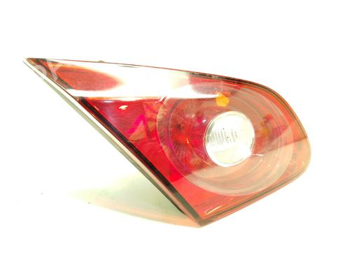 Left tailgate light VW PASSAT CC B6 (357) 2.0 TDI | BP26929893C79 - Image 2