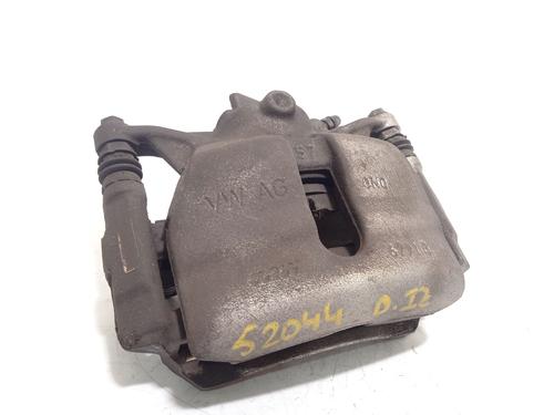Used Left front brake caliper SEAT LEON ST (5F8) 2.0 TDI (150 hp) 18293561