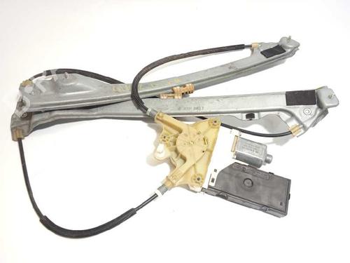 front-right-window-mechanism-renault-laguna-iii-bt01-15-dci-bt00-bt0a-bt0t-bt1j-807000002r-807300001r-2007-2008-2009-2010-2011-2012-2013-2014-2015-8003239 main image