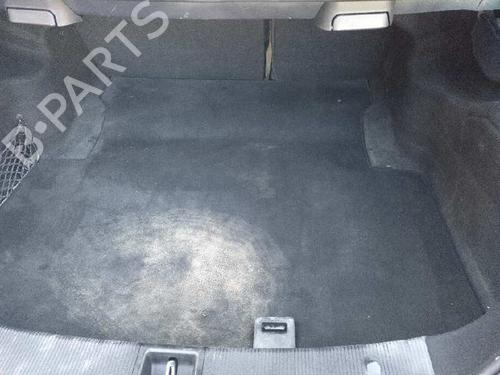 Electronic module MERCEDES-BENZ C-CLASS (W204)  | BP5617312M83 