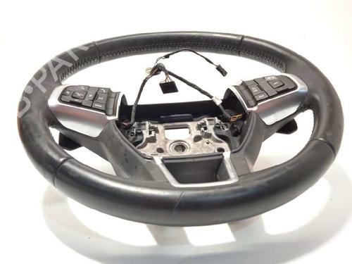 Steering wheel LAND ROVER DISCOVERY SPORT (L550)  | BP13582005C49 