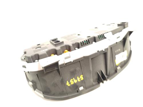 Instrument cluster KIA CEE'D Hatchback (ED) 1.6 CRDi 90 | BP33959208C47  - Image 5