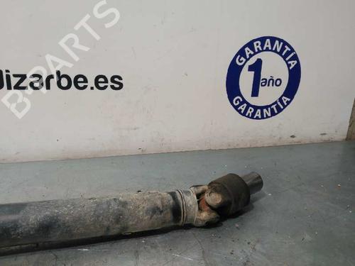 - Image 4