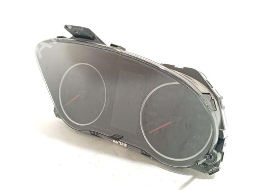 Instrument cluster MITSUBISHI ECLIPSE CROSS (GK_, GL_) 1.5 T-Mivec | BP39943849C47 - Image 2