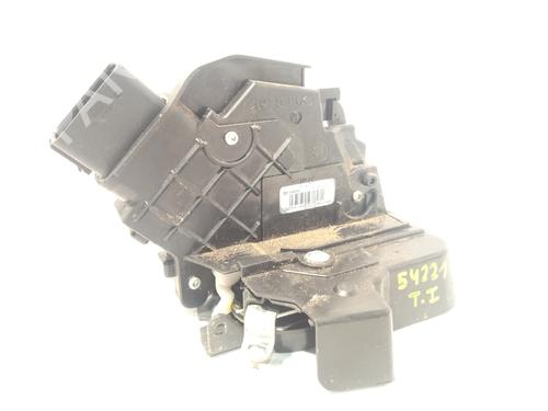 Rear left lock VOLVO V50 (545) 2.0 D | BP22728805C100 