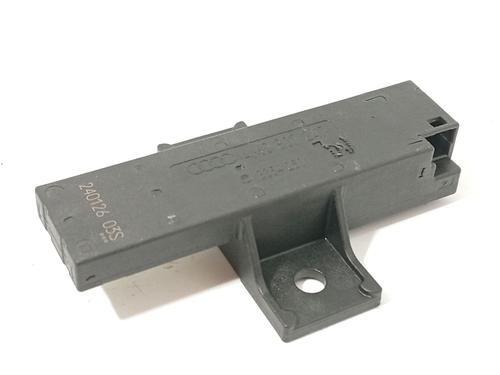 antennabase-audi-a5-sportback-f5a-f5f-2016-31933689 main image