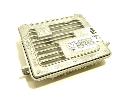 Used Xenon ballast Xenon ballast 30287891 30287891
