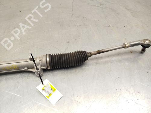 Steering rack SEAT IBIZA V (KJ1, KJG) 1.0 TSI | BP36996947M22 - Image 3