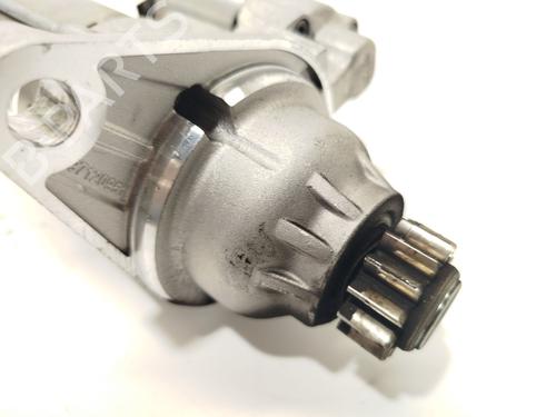 Starter SEAT IBIZA V (KJ1, KJG) 1.5 TSI | BP36997118M8 - Image 4