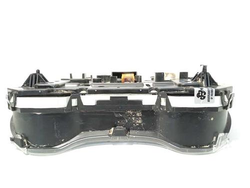 Instrument cluster NISSAN MICRA V (K14) | BP10138117C47