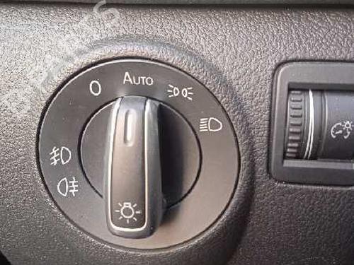 Rear right window mechanism VW TIGUAN (5N_) 2.0 TDI | BP15845490C25 