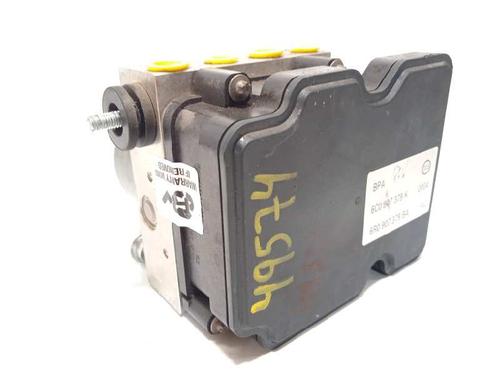 ABS pump SEAT IBIZA IV (6J5, 6P1)  | BP11331553M43 
