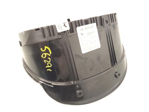 Instrument cluster BMW X1 (E84) sDrive 18 d | BP28378810C47 