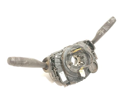 Used Steering column stalk Steering column stalk 36386159 36386159