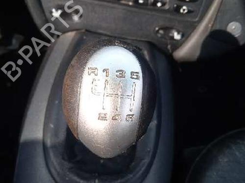 Fuse box PORSCHE 911 (996) 3.4 Carrera 4 | BP13696348E1 