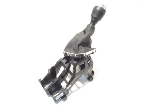 Gear lever RENAULT CLIO V (B7_)  | BP16658239M90 