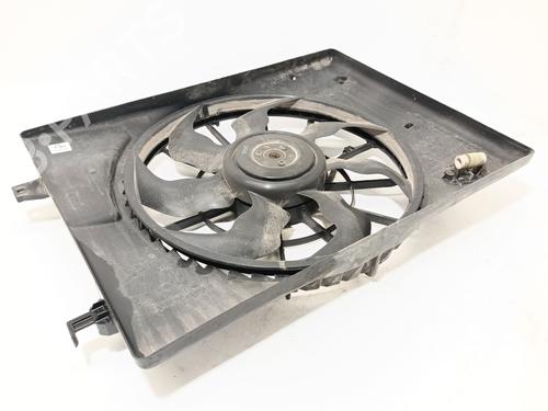 radiator-fan-kia-sportage-ii-je_-km_-2004-2005-2006-2007-2008-2009-2010-2011-36218753 main image