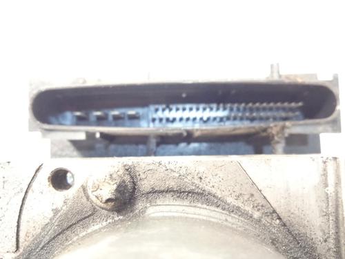 ABS pump RENAULT MEGANE II Estate (KM0/1_)  | BP28378828M43 