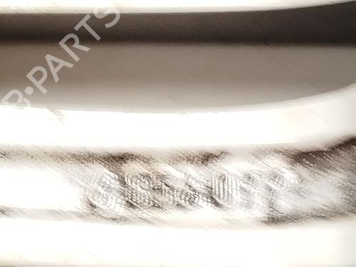 Fælk MINI MINI (F56) Cooper | BP25784271C45 