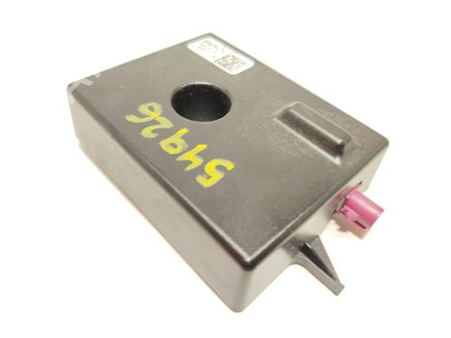 Antenne/Base MINI MINI COUNTRYMAN (F60) Cooper (136 hp) 22231236