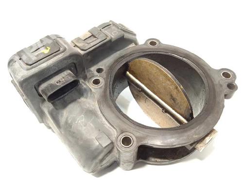 BP7085297M82 main image