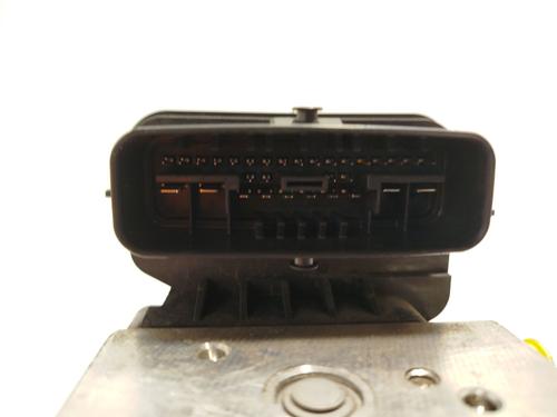 ABS pump TOYOTA COROLLA Saloon (_E21_) 1.8 VVTi Hybrid (ZWE211, MZEA12) | BP33320292M43 - Image 4