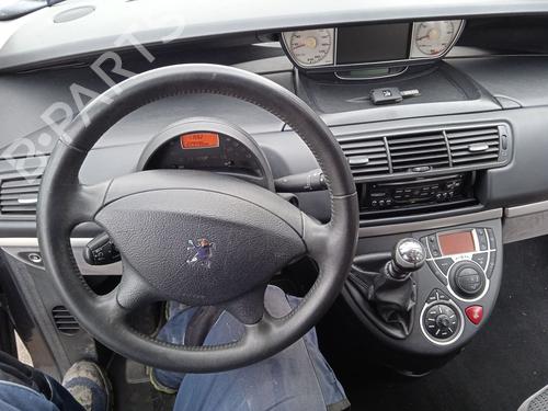  - Image 17