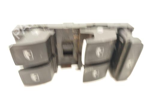 Left front window switch VW TAIGO (CS1) 1.5 TSI | BP31987643I27 - Image 3