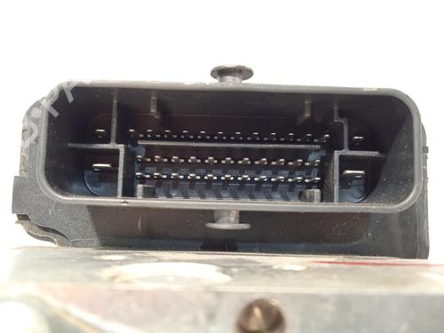 ABS pump DACIA SANDERO II  | BP29393921M43 