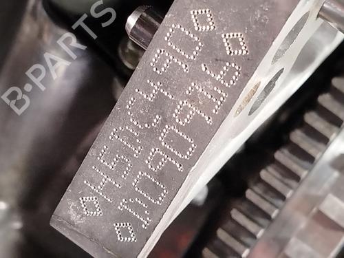 Engine DACIA SANDERO III 1.0 TCe 110 | BP26208979M1