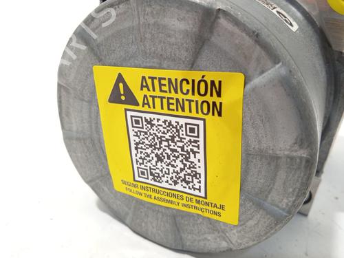 ABS pump BMW 1 (F40) 118 d | BP29173844M43 - Image 6