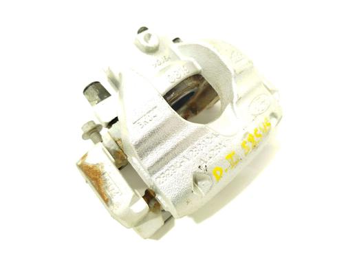 left-front-brake-caliper-ford-focus-iv-hn-2018-37711824 main image