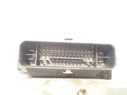 ABS pump OPEL COMBO E Tour / Life (K9) 1.5 | BP20646573M43 